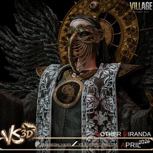 extracted_mother (9).png