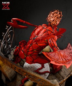 extracted_0011.jpg