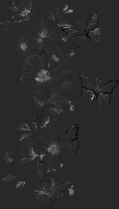 extracted_Tatto_00.png