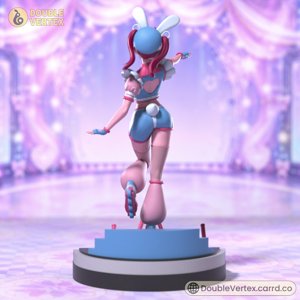 extracted_Mai-Pupuna-2.png