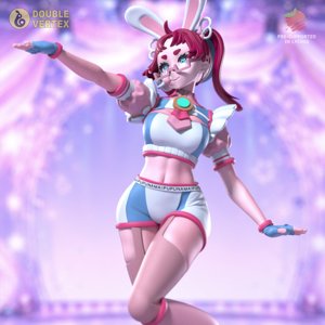 extracted_Mai-Pupuna-Thumbnail-Cultss.png