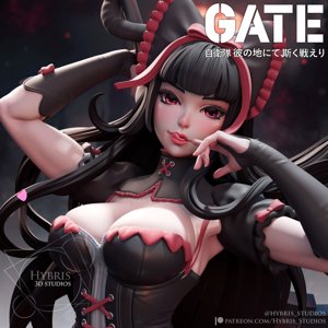 extracted_portada_A.jpg
