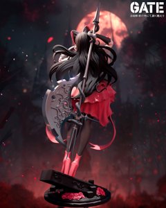 extracted_version_A_02.jpg