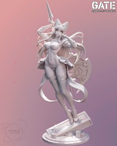 extracted_Clay_version_C_00.jpg