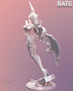 extracted_Clay_version_B_01.jpg