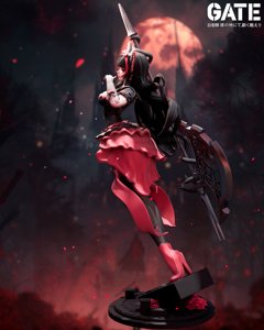 extracted_version_A_01.jpg