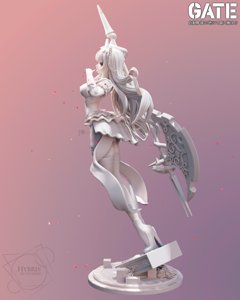 extracted_Clay_version_C_01.jpg