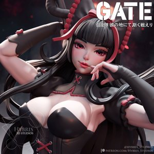 extracted_portada_B.jpg