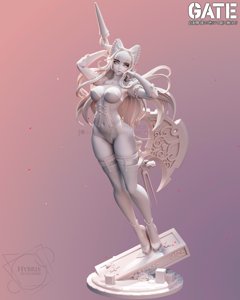 extracted_Clay_version_B_00.jpg