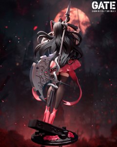 extracted_version_C_02.jpg