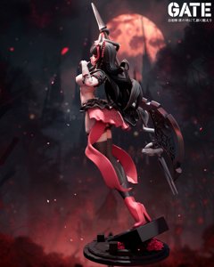 extracted_version_C_01.jpg