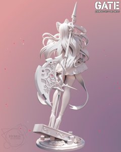 extracted_Clay_version_C_02.jpg