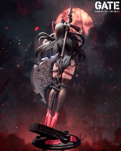 extracted_version_B_02.jpg