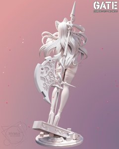 extracted_Clay_version_B_02.jpg