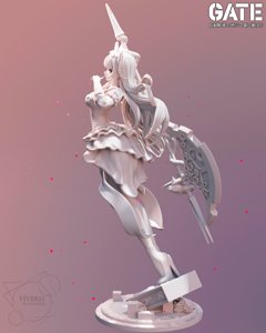 extracted_Clay_version_A_01.jpg