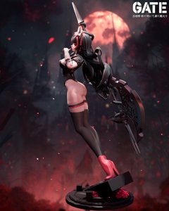 extracted_version_B_01.jpg