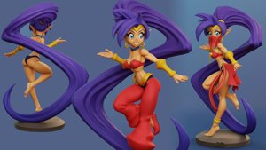 extracted_2025-03 Shantae nsfw.jpg