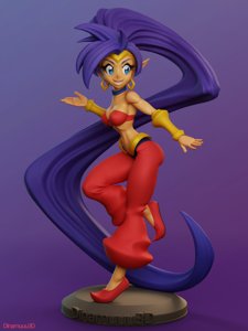 extracted_Dinamuuu3D_Meru_Render_Image.png