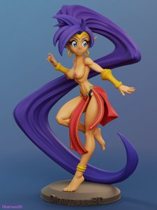 extracted_Dinamuuu3D_Shantae_Render_ImageB_NSFW_021.png