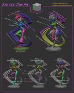 extracted_1Dinamuuu3D_Shantae_Checklist.jpg