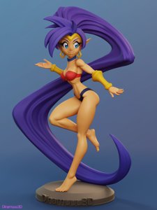 extracted_Dinamuuu3D_Shantae_Render_ImageB_036.png