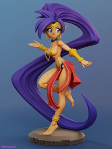 extracted_Dinamuuu3D_Shantae_Render_ImageB_NSFW.png