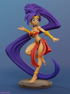extracted_Dinamuuu3D_Shantae_Render_ImageB_027.png