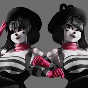 extracted_2026-06 Mime and Dash blend nsfw+futa.png