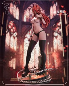 extracted_Extra_07.png