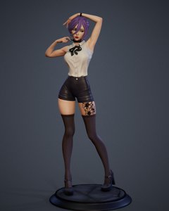 extracted_Reze2.png