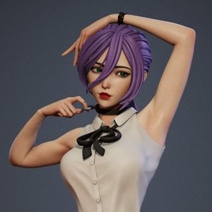 extracted_Reze0.png