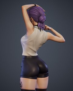 extracted_Reze3.png