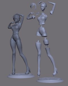 extracted_Reze_parts1.png
