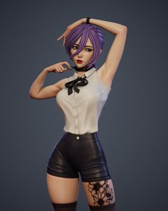 extracted_Reze1.png