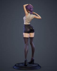 extracted_Reze4.png