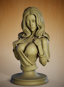 extracted_Ranni_bust_free.png