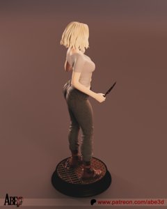 extracted_Grace Ashcroft 11.jpg