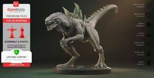 extracted_GodZilla - Gambody.jpg