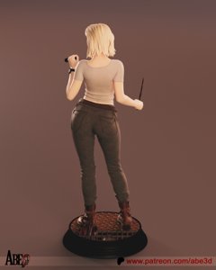 extracted_Grace Ashcroft 10_1.jpg