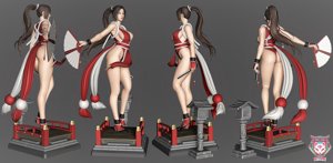 extracted_kitsune-art-16.jpg