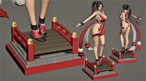 extracted_kitsune-art-9.jpg