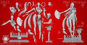 extracted_Kitsune_Art_Mai_01 Scale and Parts.jpg