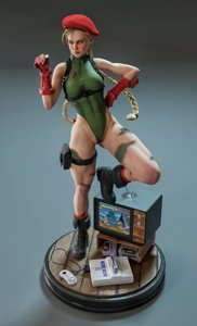 extracted_1000188188.png
