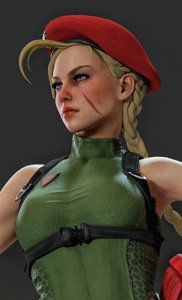extracted_1000188169.png