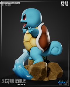 extracted_5.png
