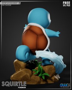 extracted_4.png