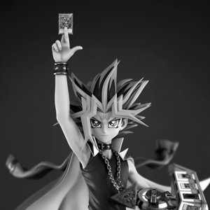 extracted_1.png