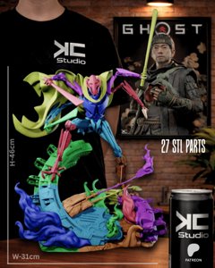 extracted_2.jpg
