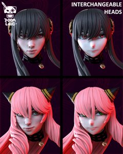 extracted_Yor (5).png