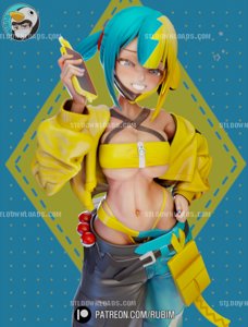 extracted_5.png